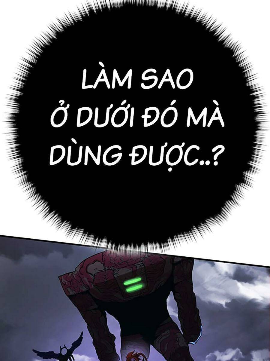 Trang 229