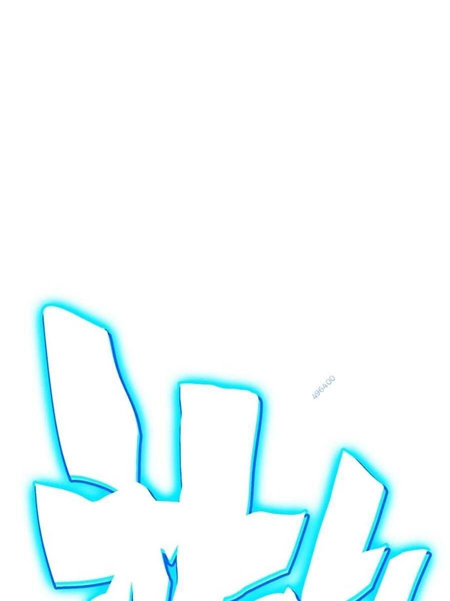 Trang 235