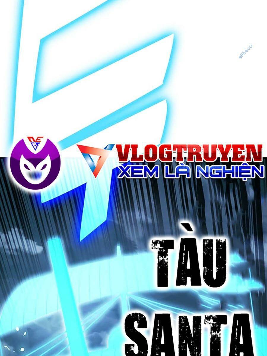 Trang 238