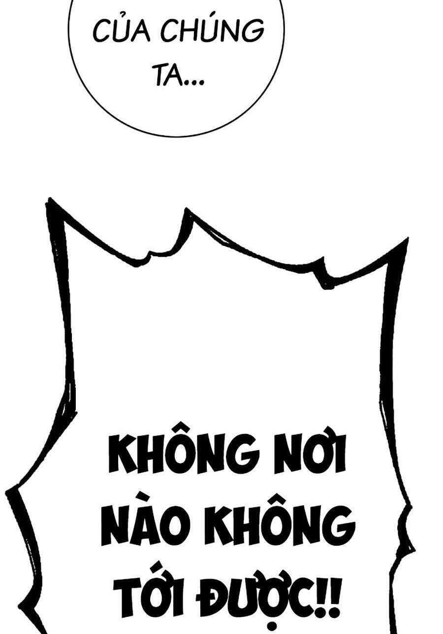 Trang 244
