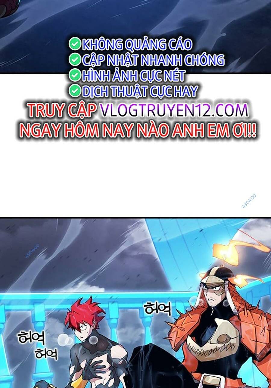 Trang 247