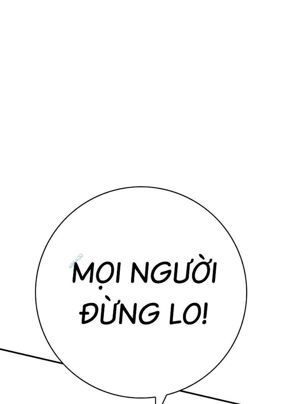 Trang 255