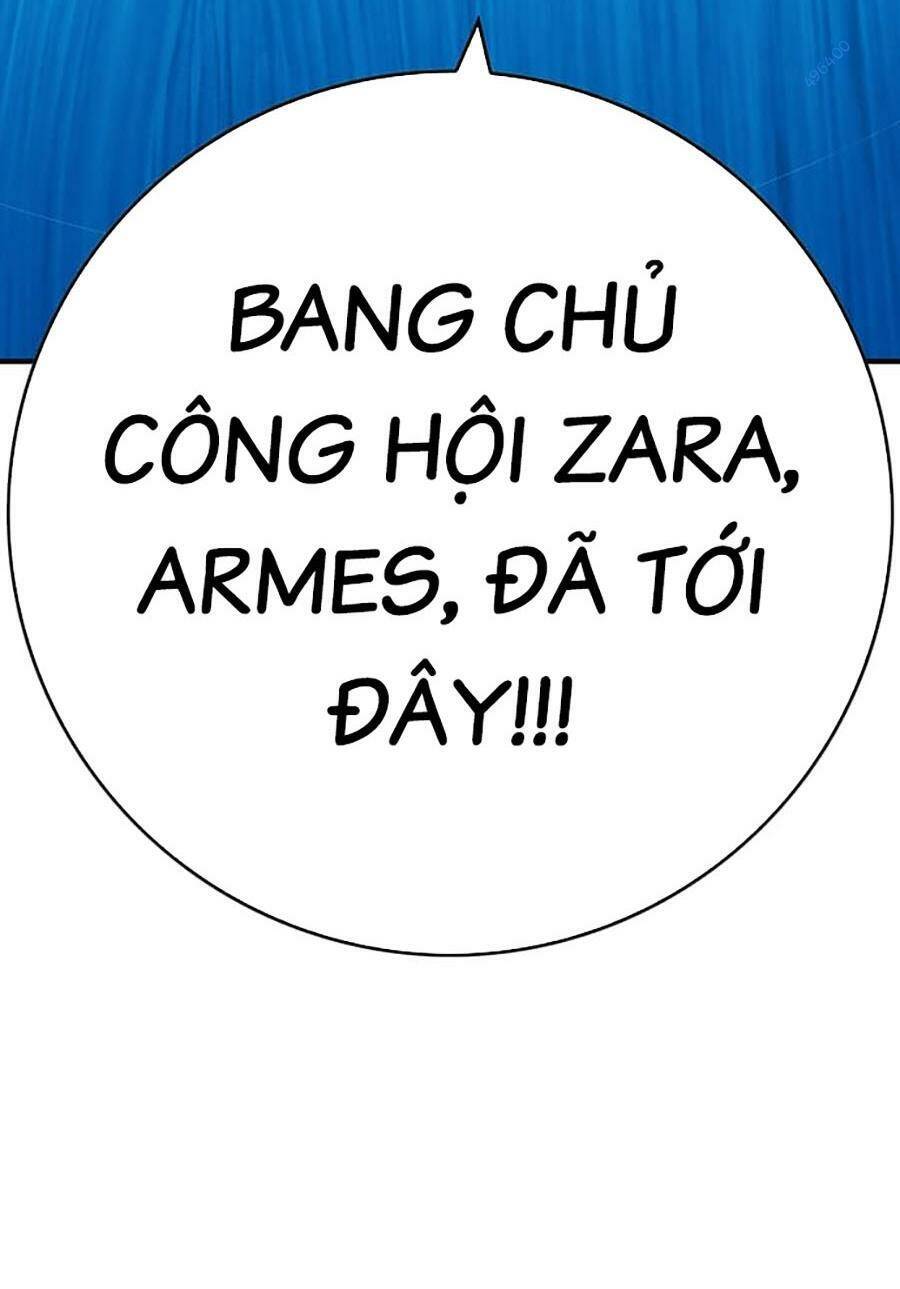 Trang 260