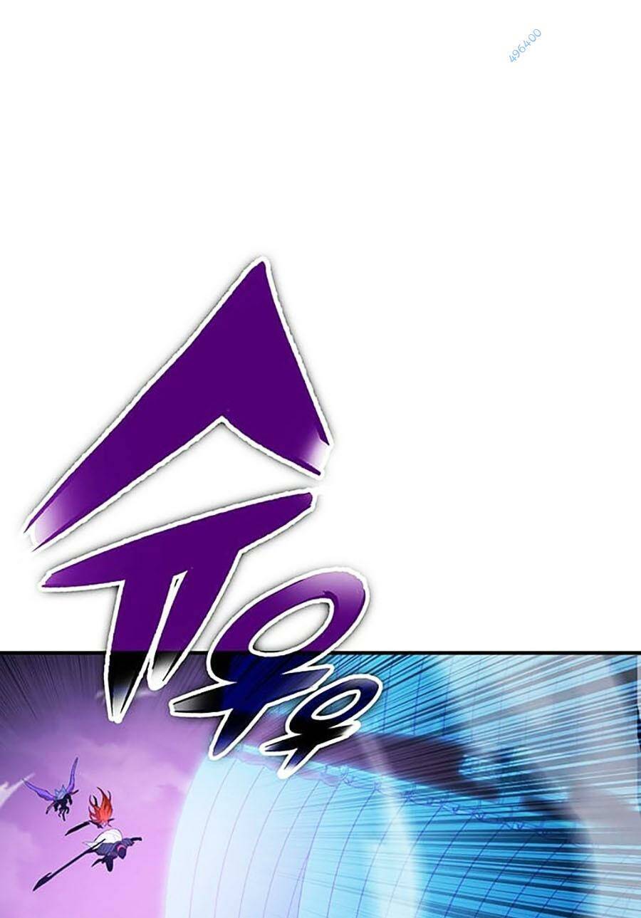 Trang 264