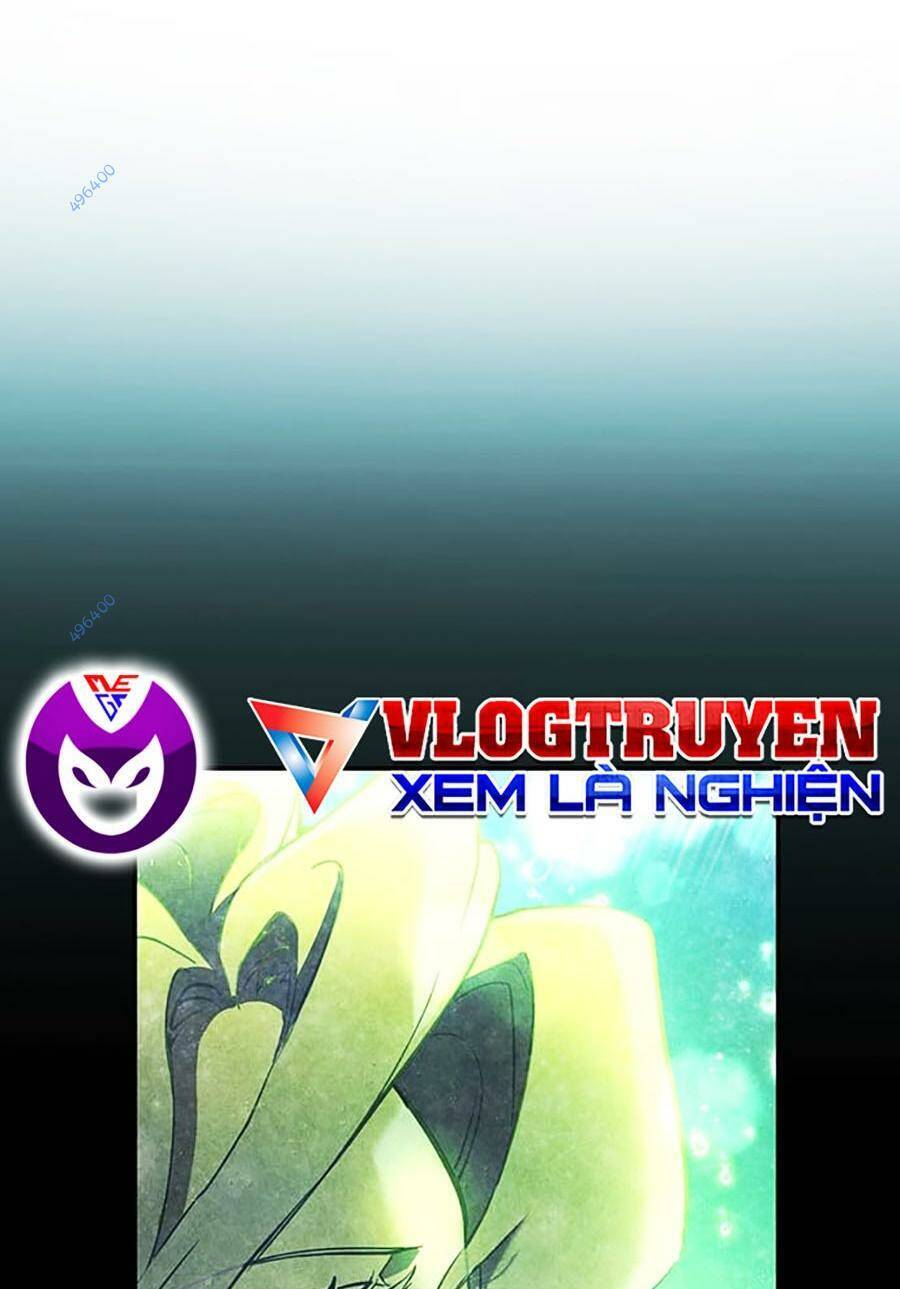 Trang 268