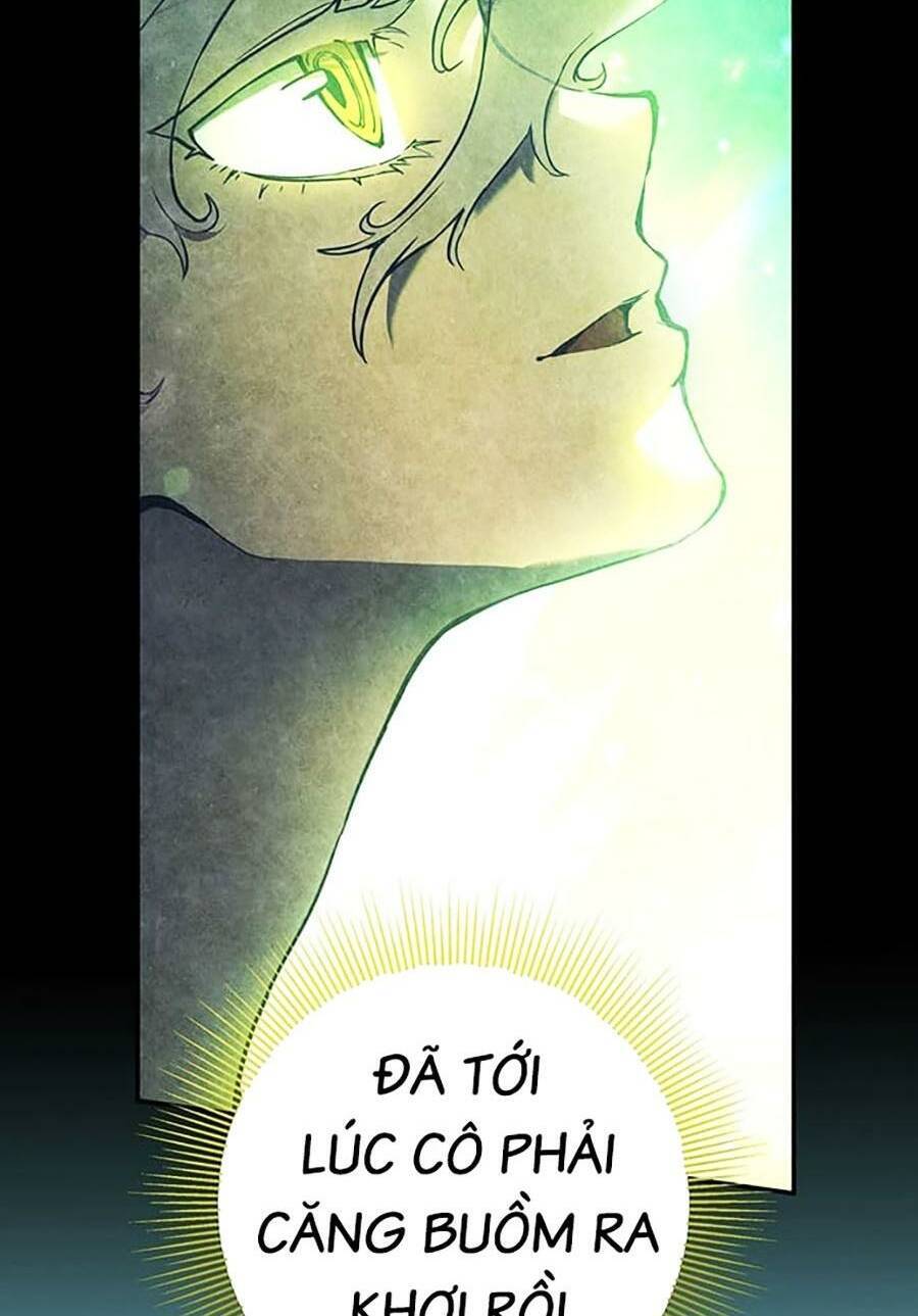 Trang 269