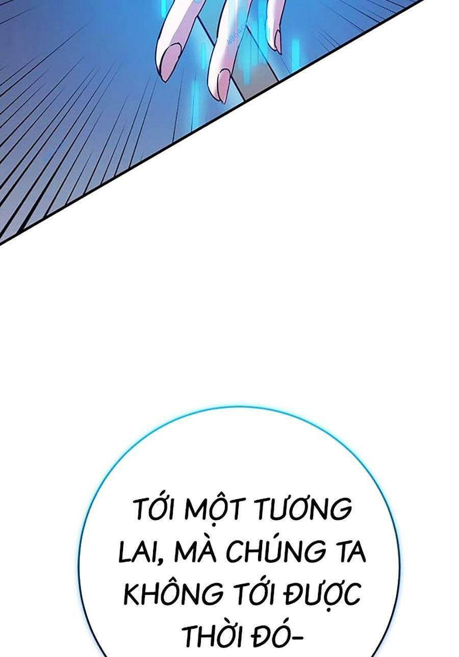 Trang 272