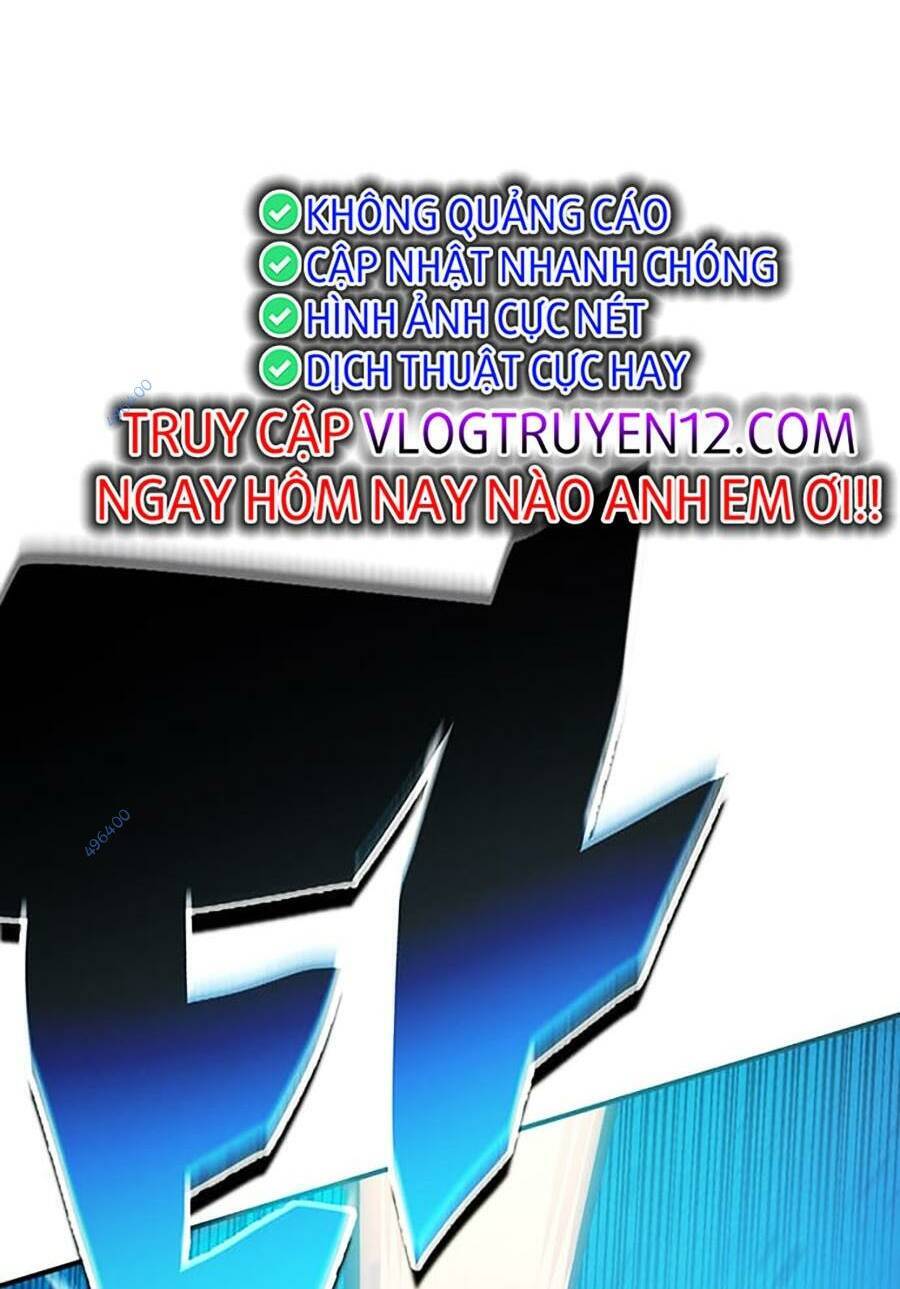 Trang 275