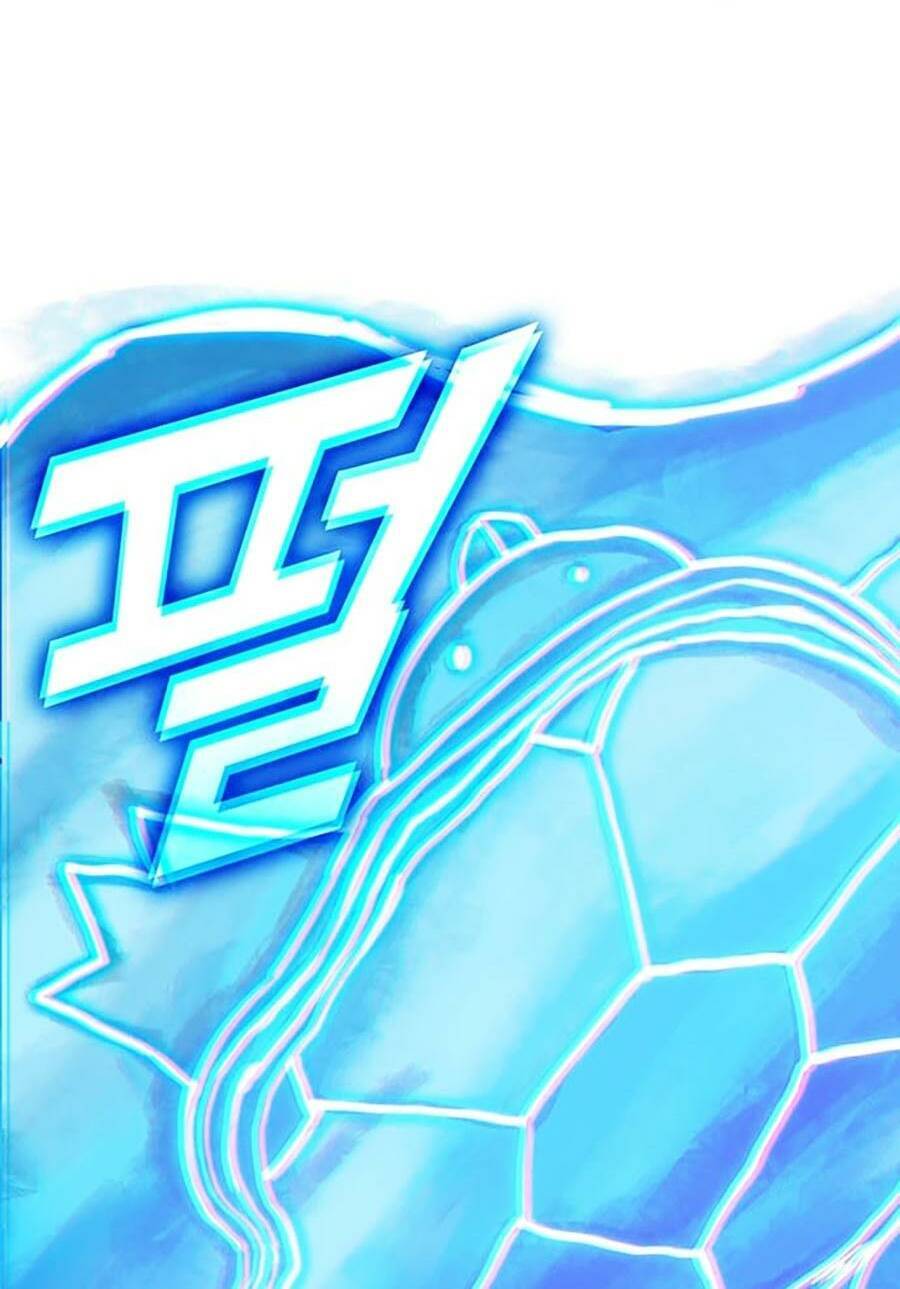 Trang 277