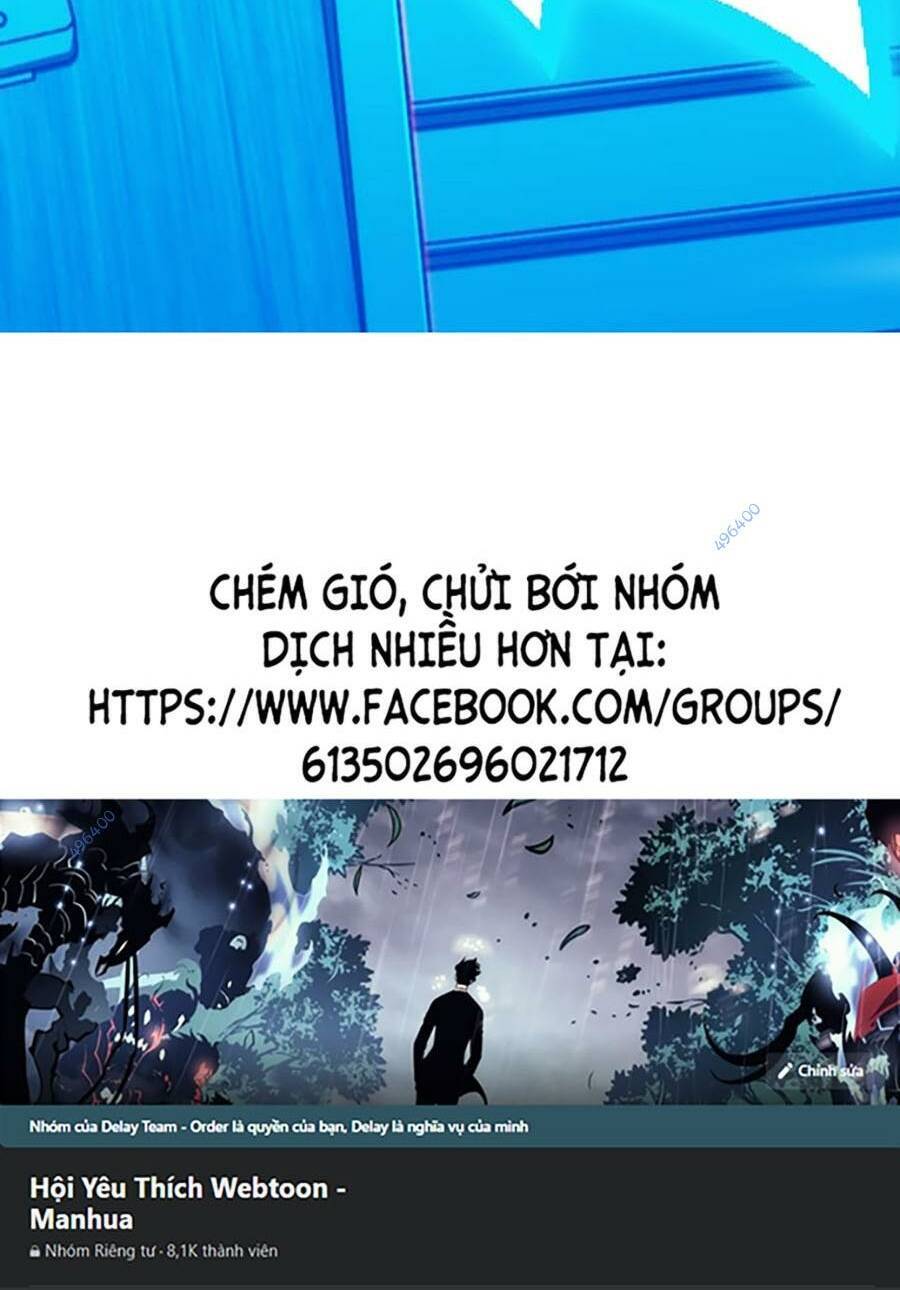 Trang 281