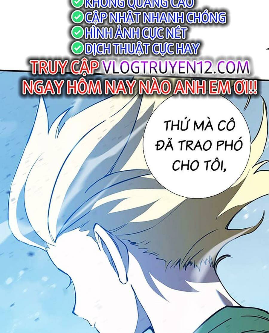 Trang 78