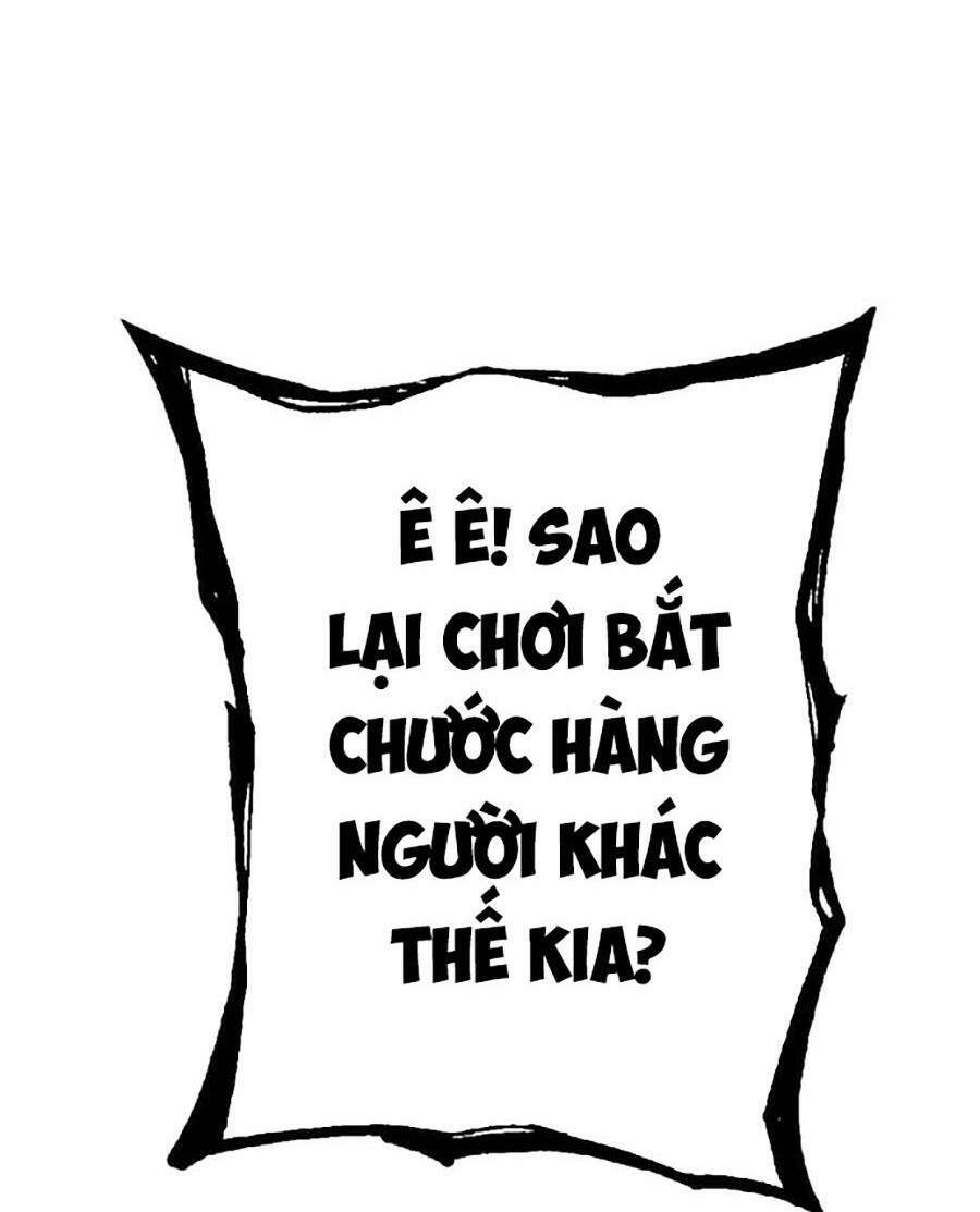 Trang 134