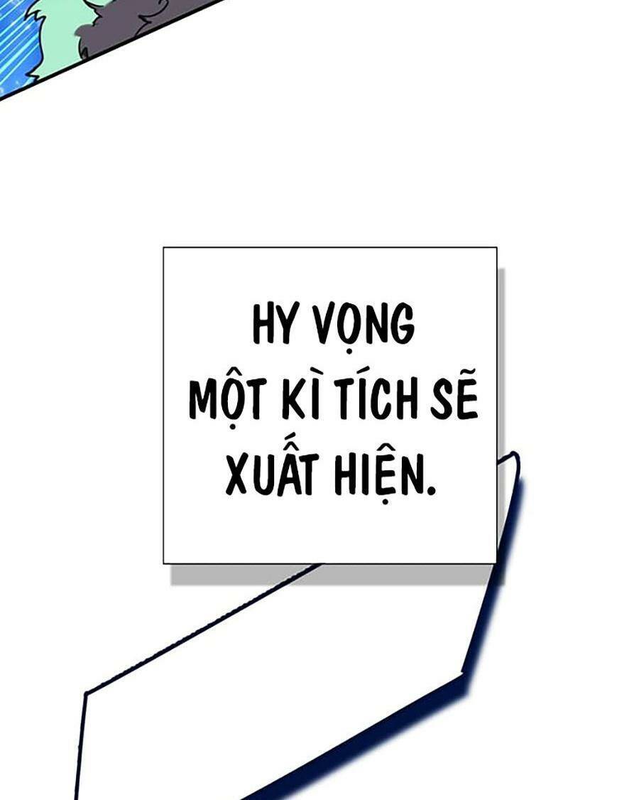 Trang 198