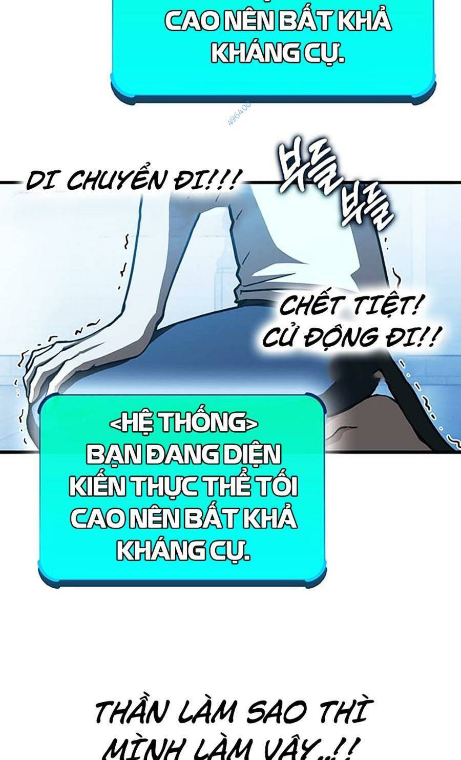 Trang 78