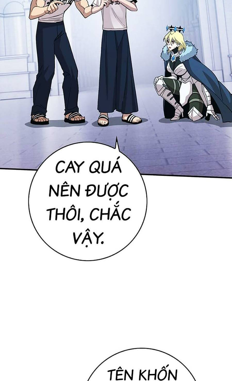 Trang 103