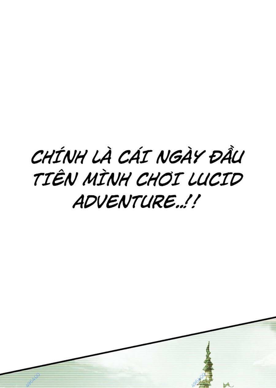 Trang 178