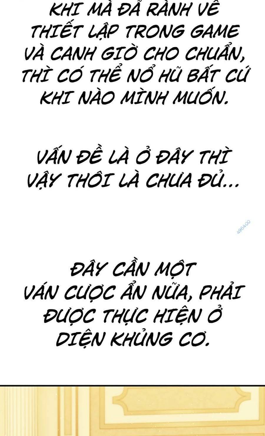 Trang 77