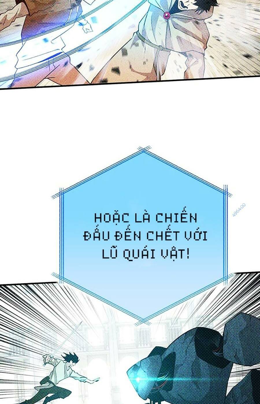 Trang 147
