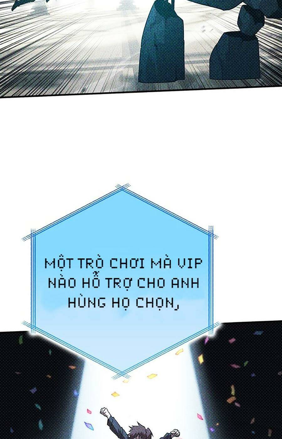 Trang 148