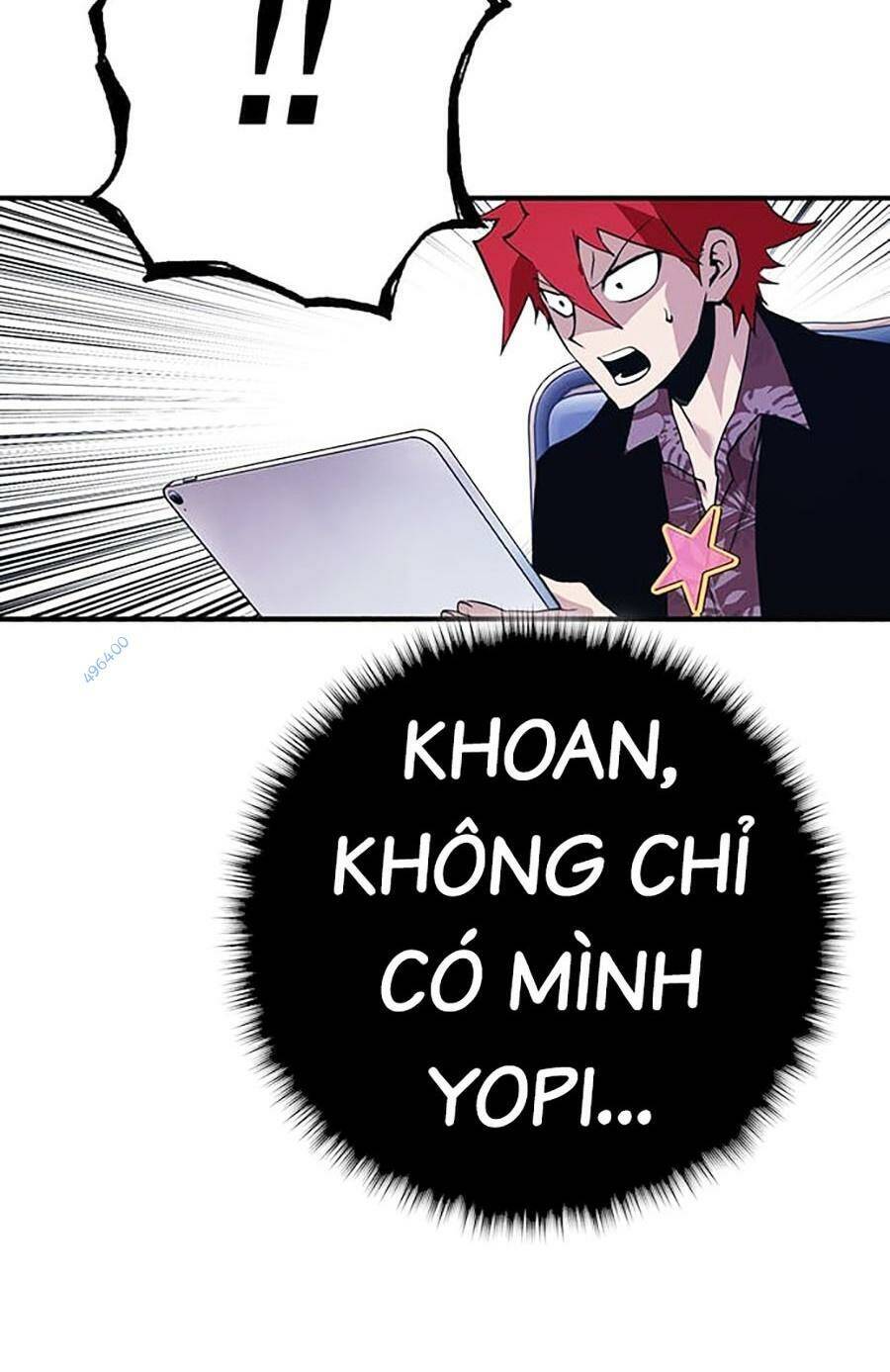 Trang 178