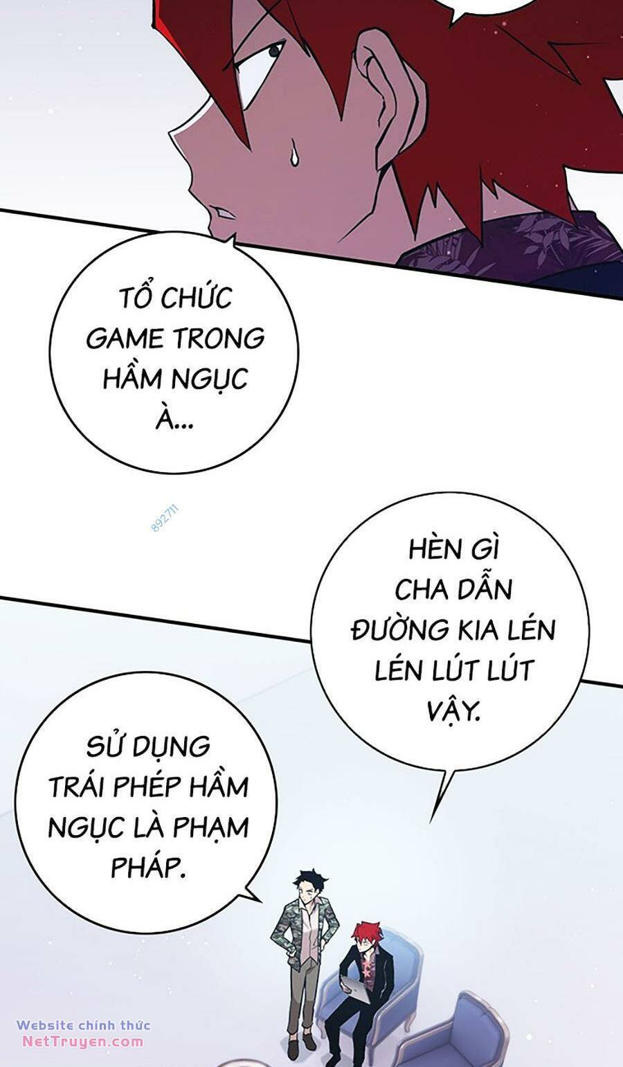 Trang 110