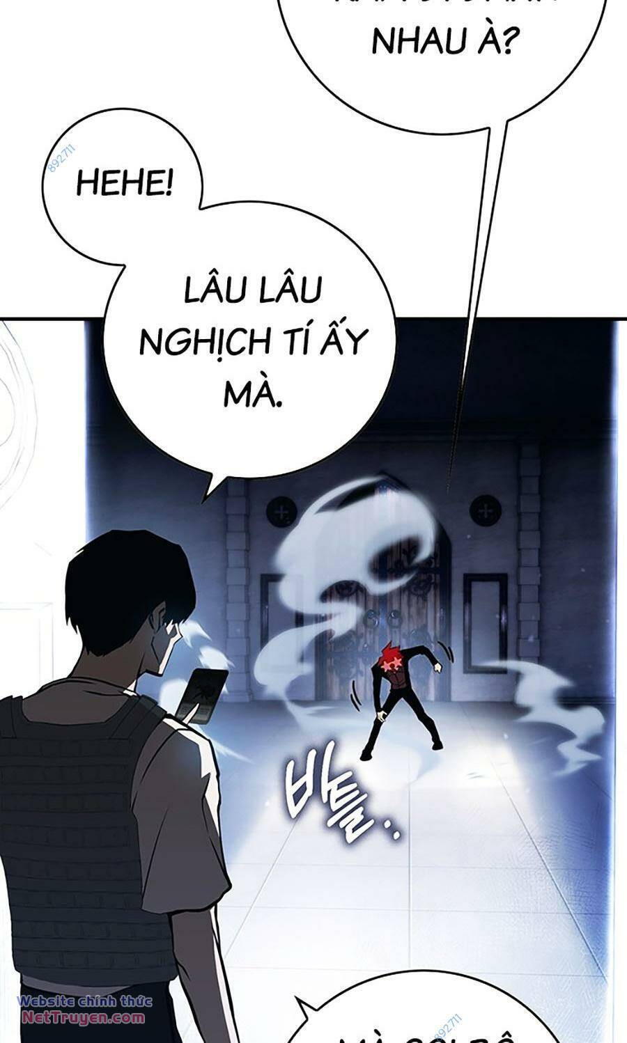 Trang 142