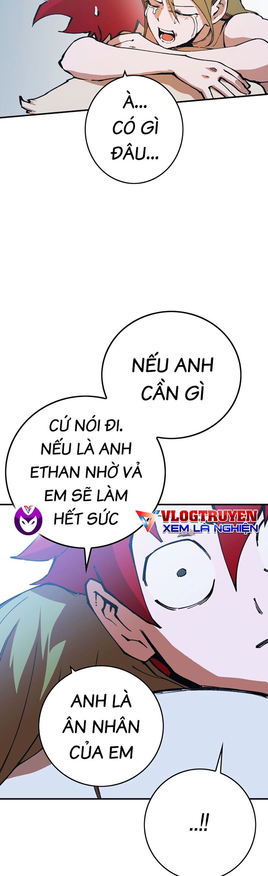 Trang 49