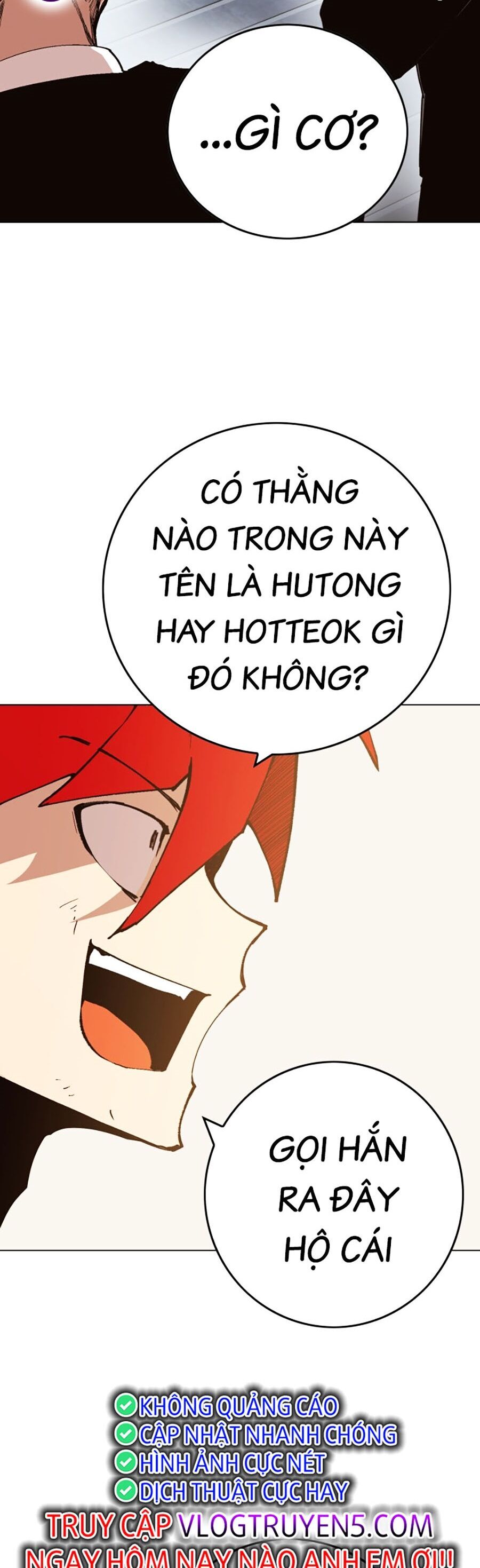 Trang 56