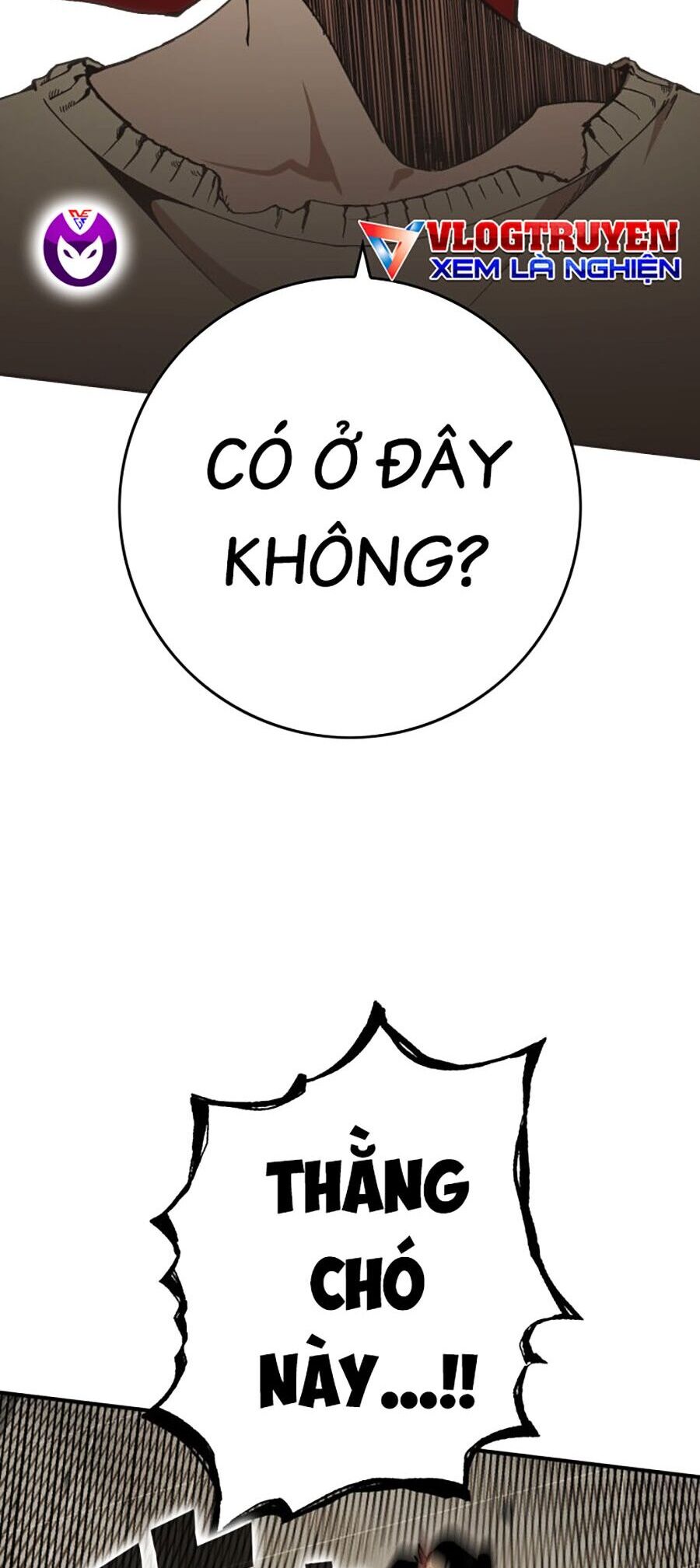 Trang 73