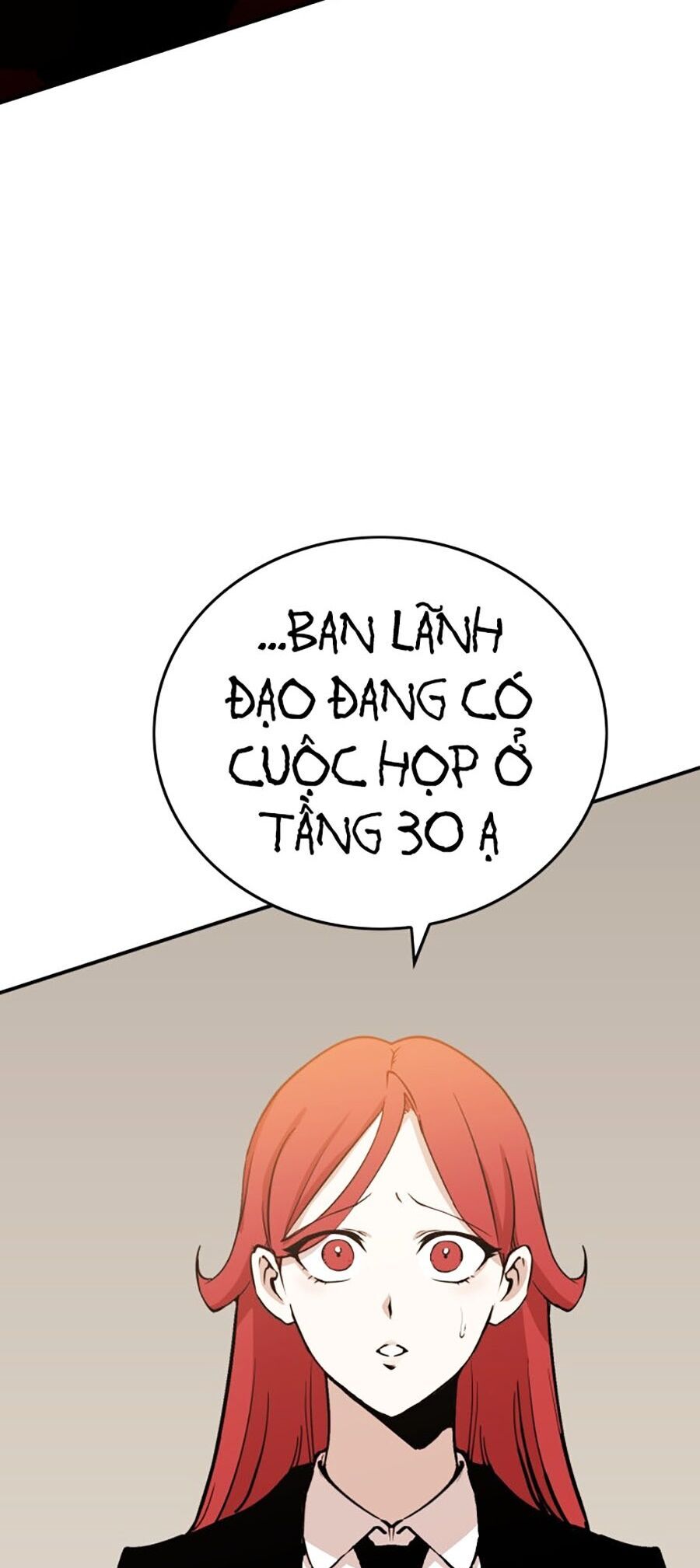 Trang 77