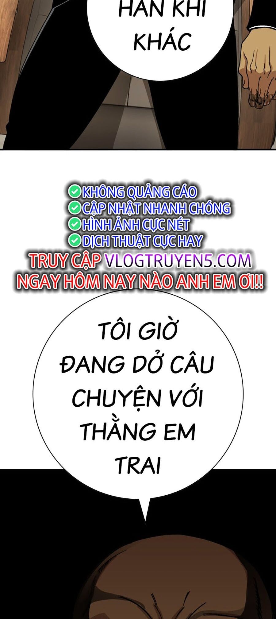 Trang 84