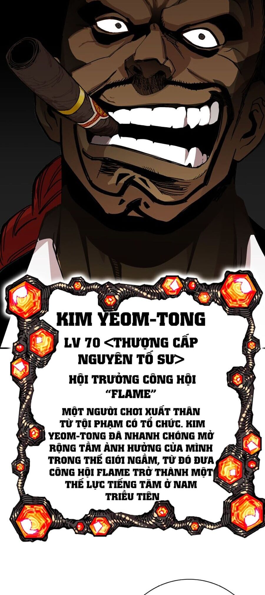 Trang 85