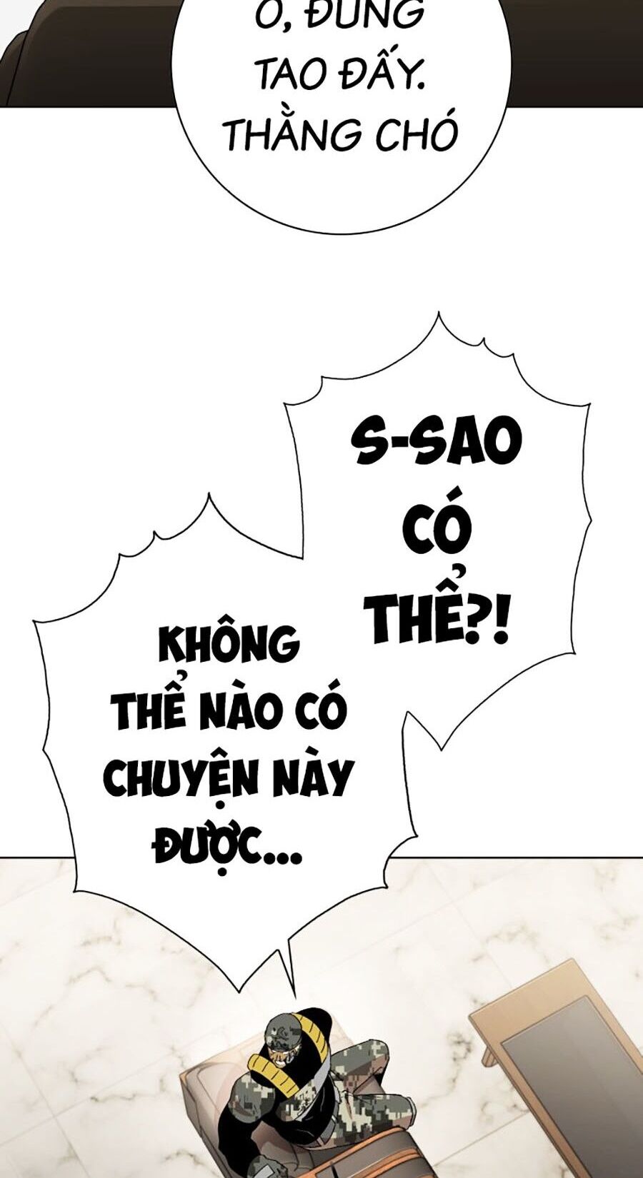 Trang 97