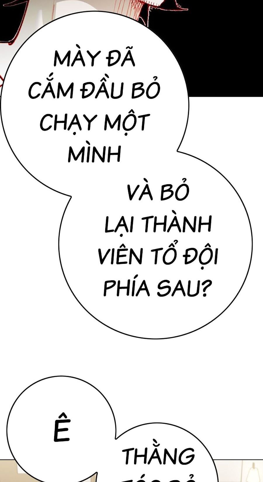 Trang 103