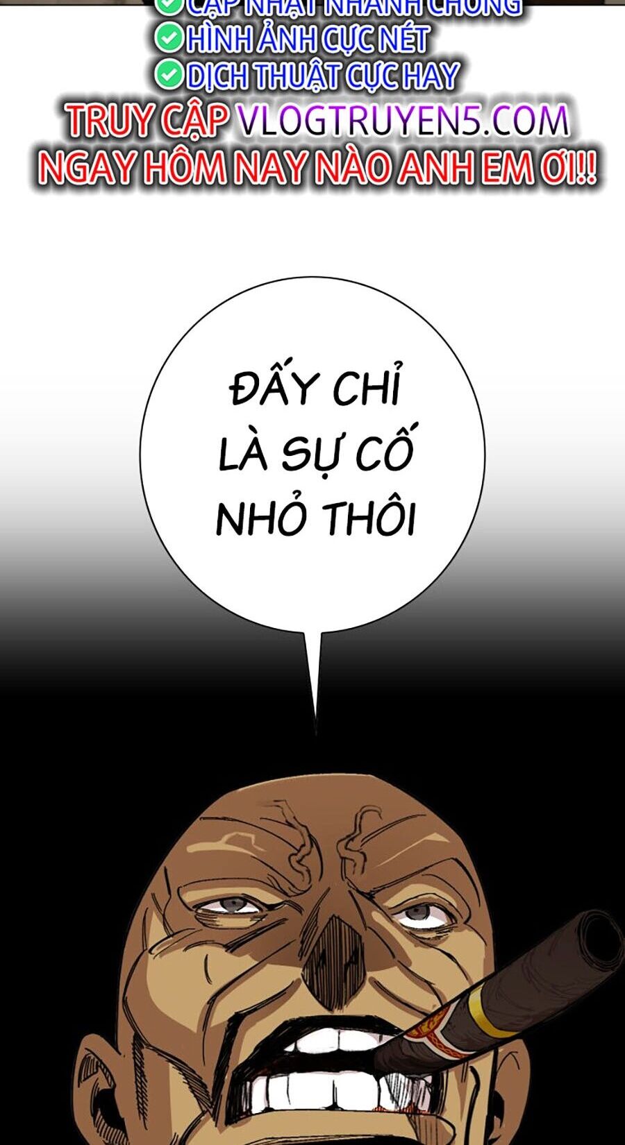 Trang 105