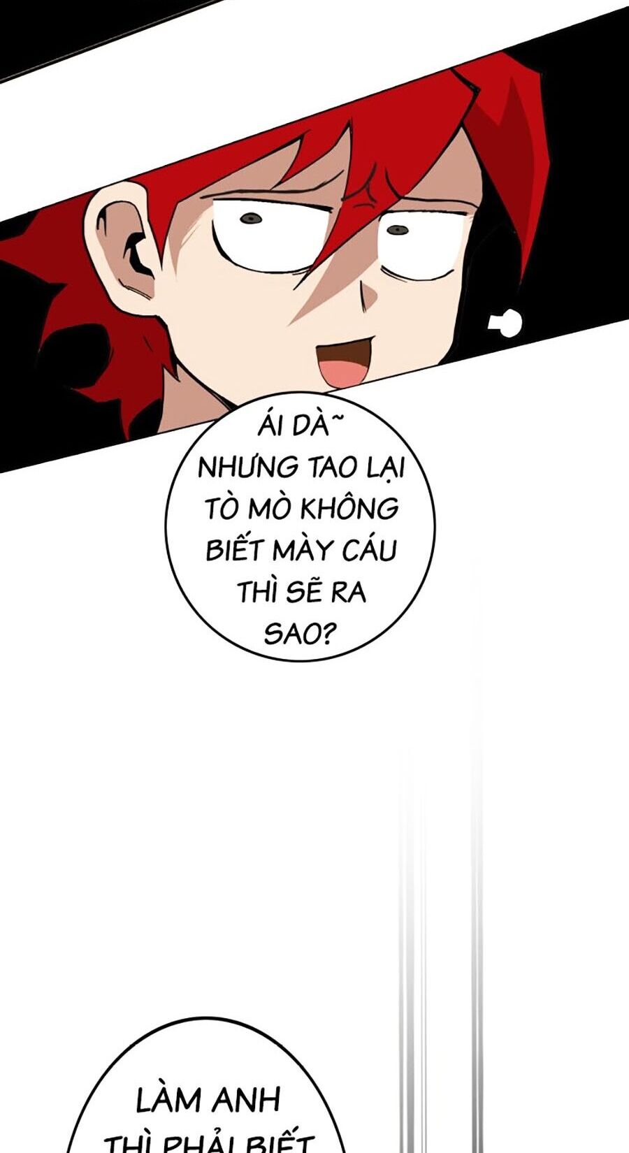 Trang 107