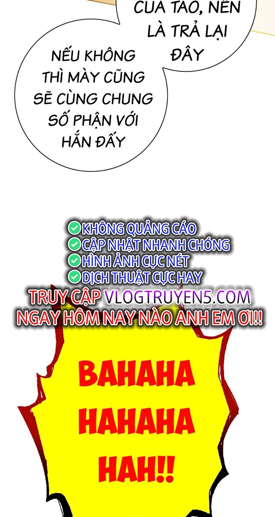 Trang 123