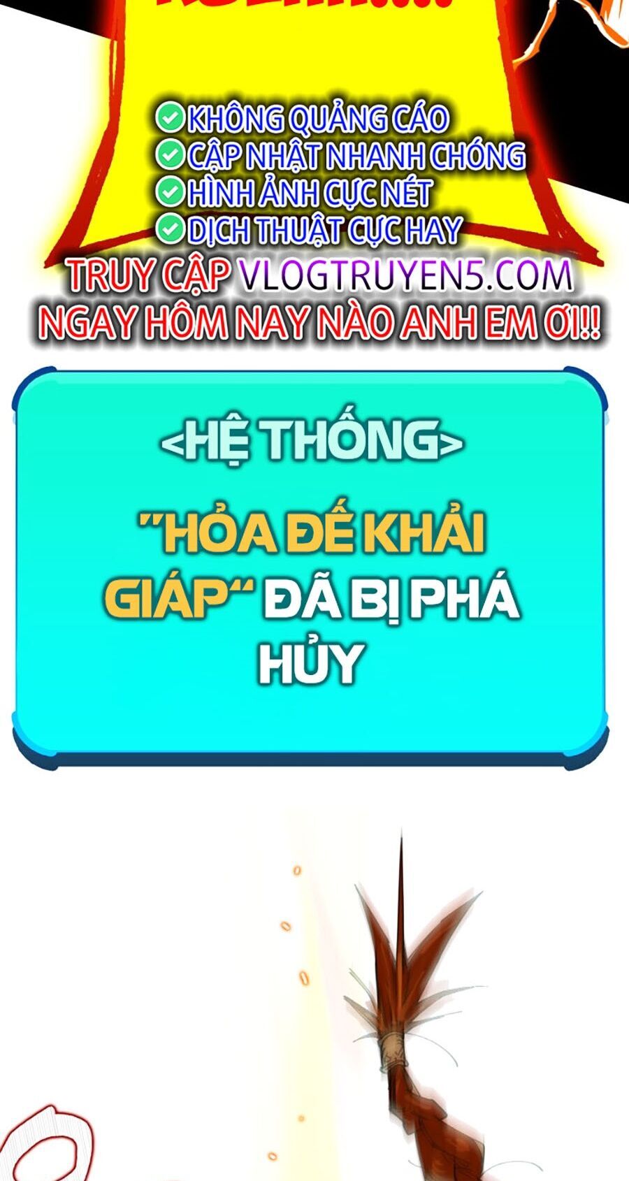 Trang 130