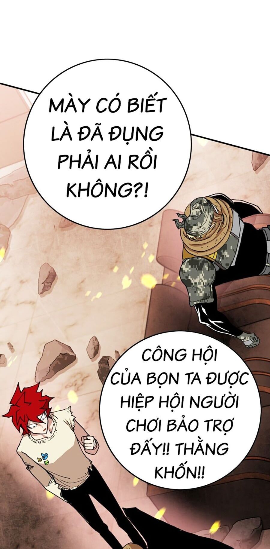 Trang 133