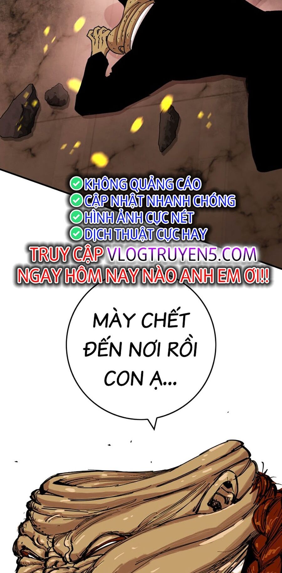 Trang 134