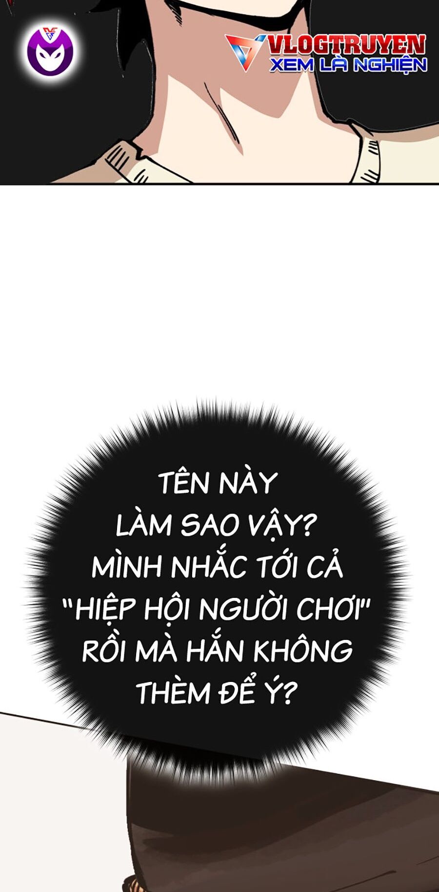 Trang 138