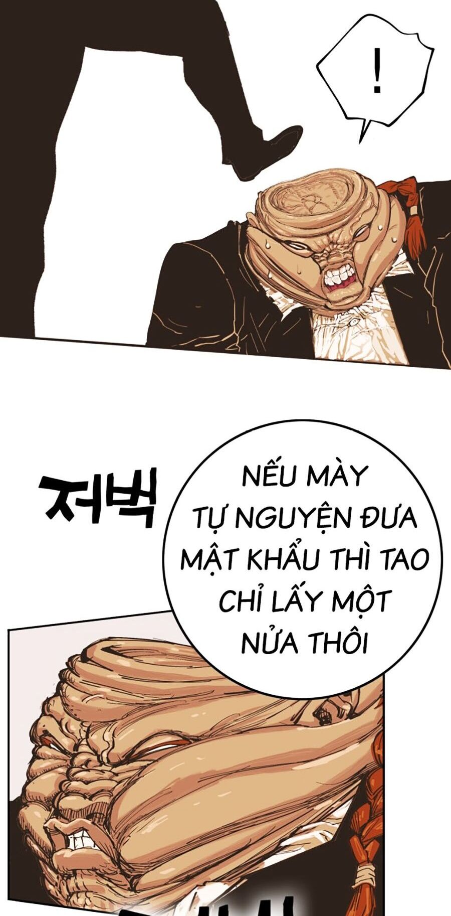 Trang 141