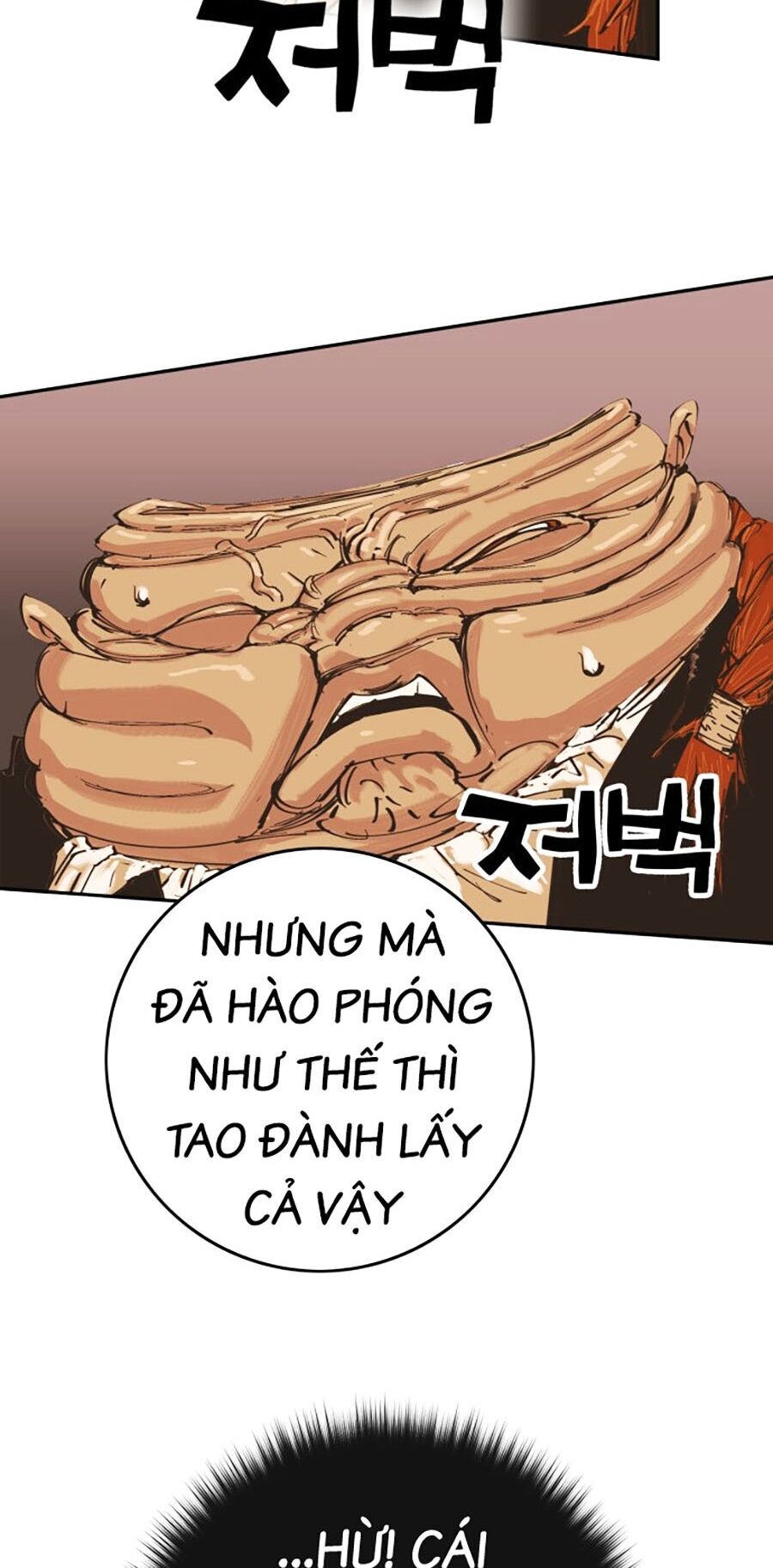 Trang 142