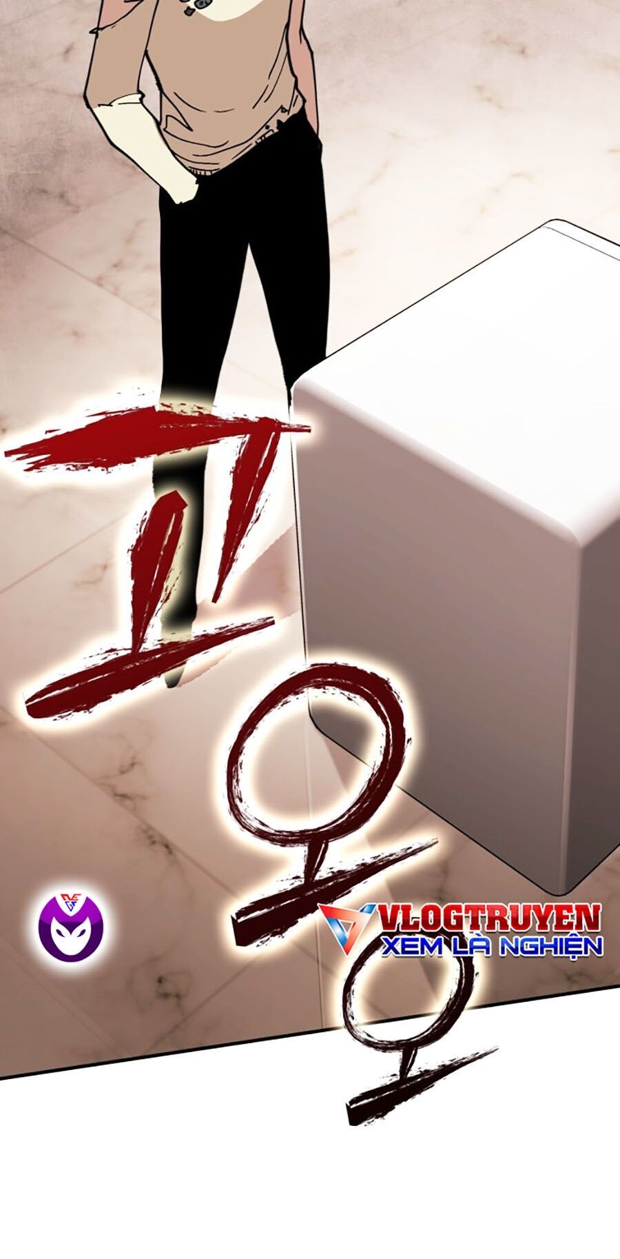 Trang 144