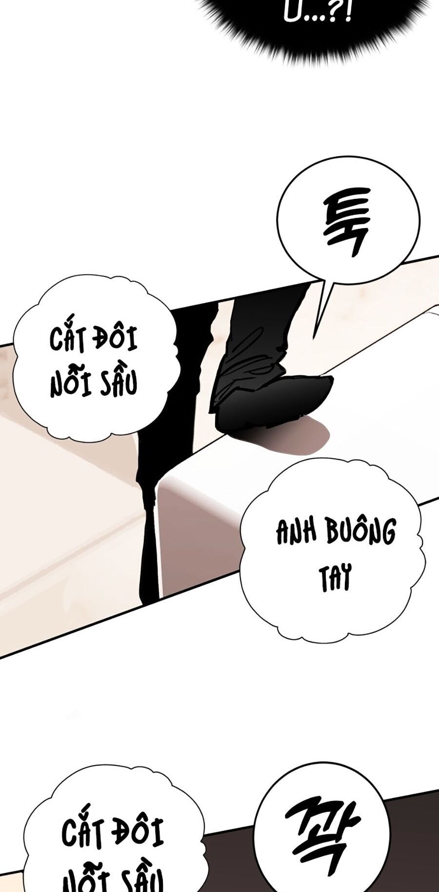 Trang 146