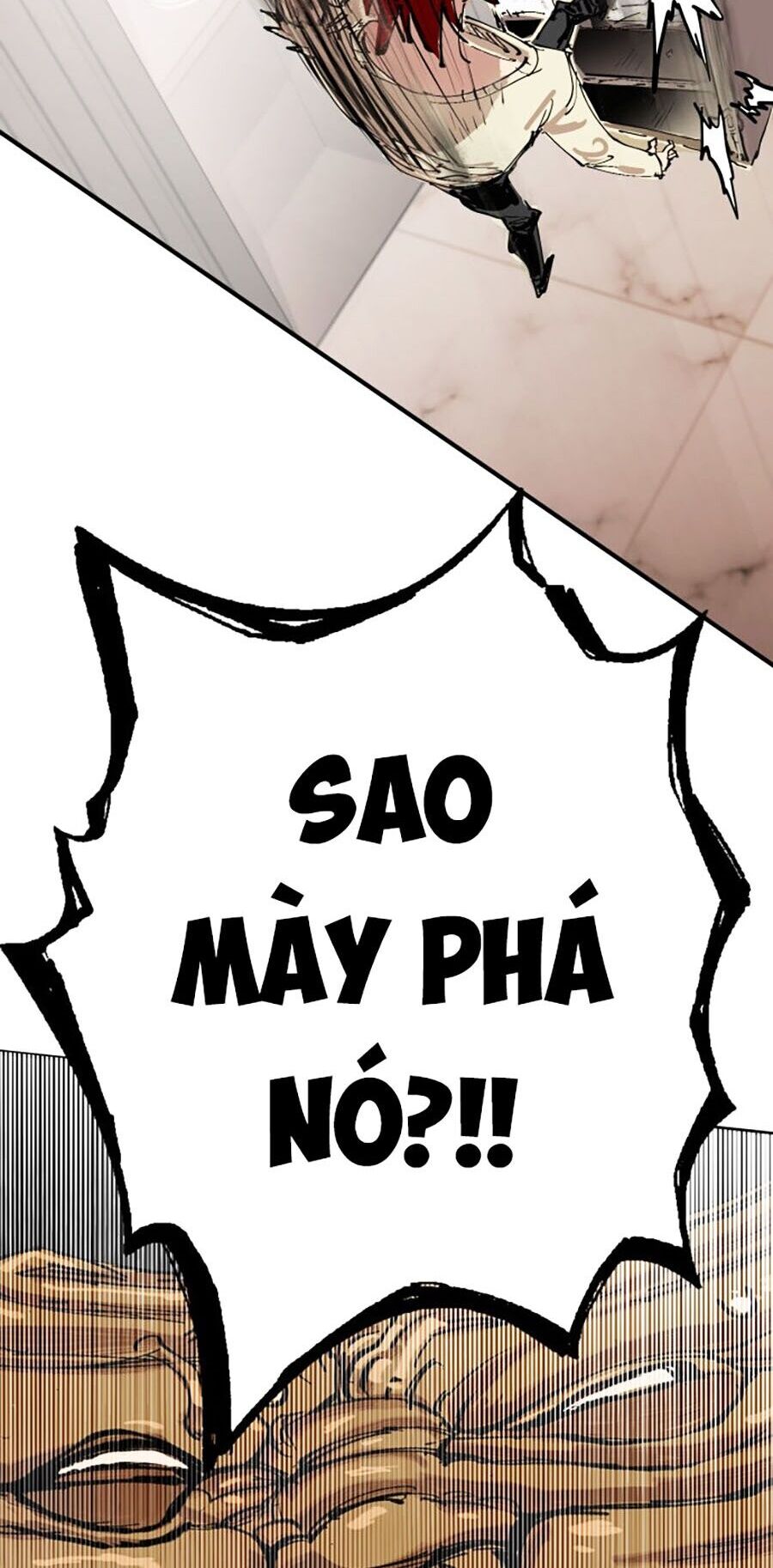 Trang 149