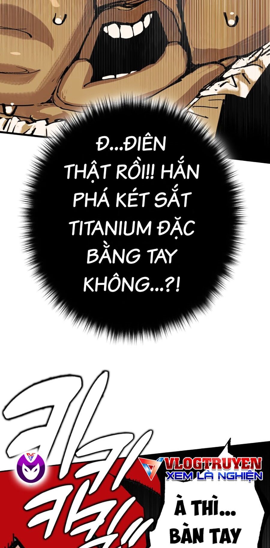 Trang 150