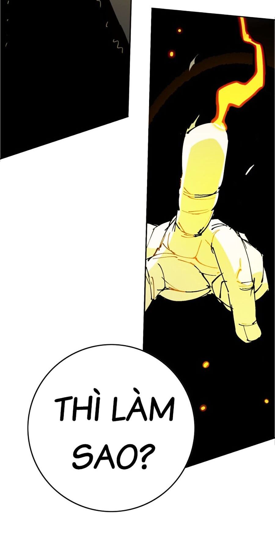 Trang 159