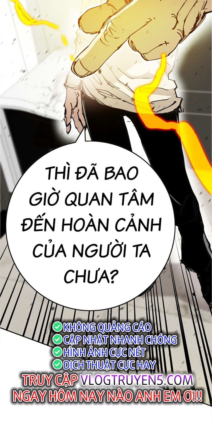 Trang 161