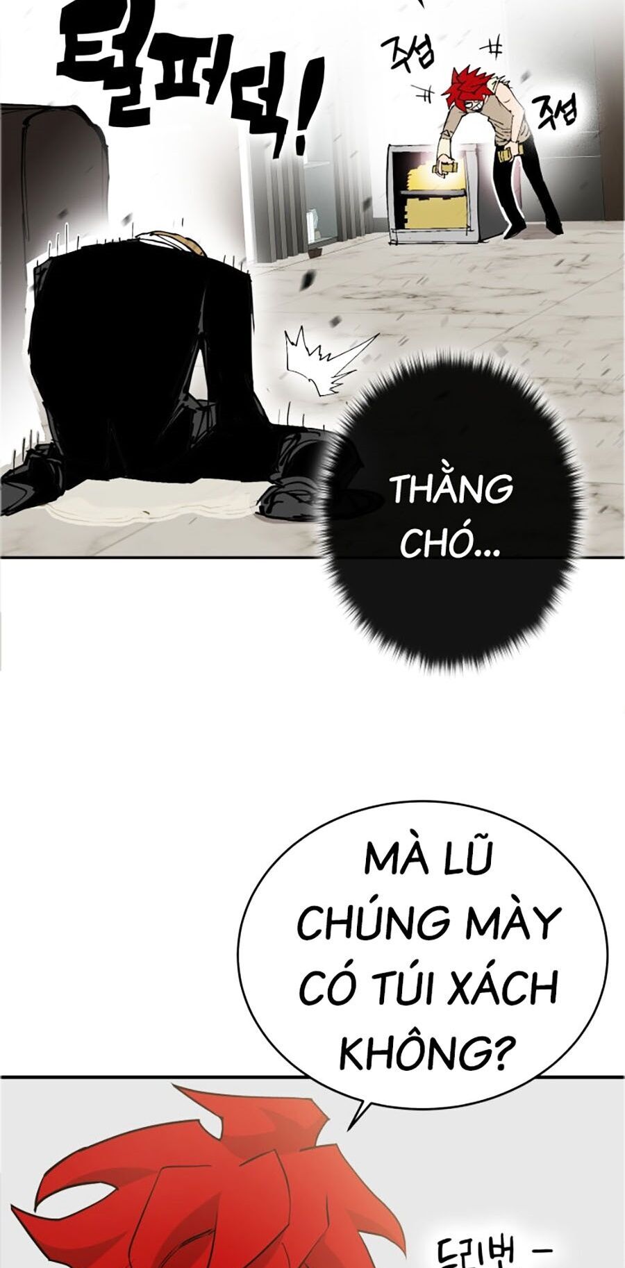 Trang 164